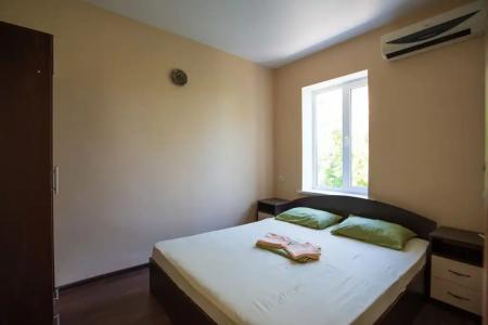 У Александра - 135