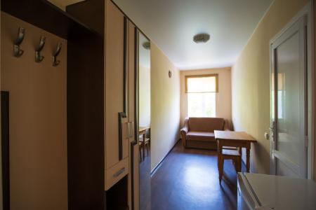 У Александра - 137