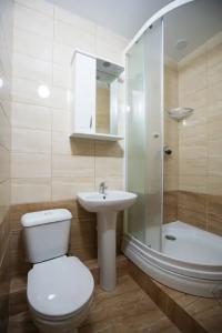 У Александра - 138