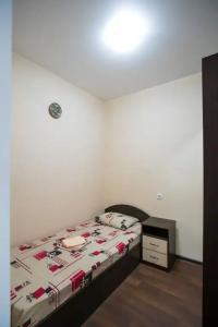 У Александра - 139