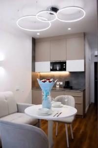 Апарт-отель Монтевиль by Adamand Resort - 75