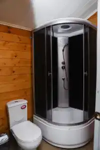 Лемар - 24