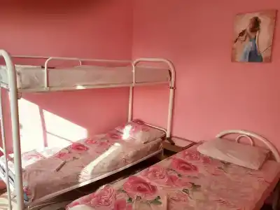 Нейва - 60