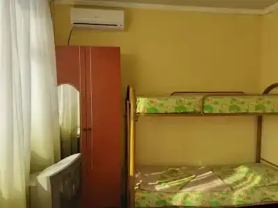 Нейва - 69