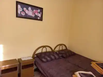 Нейва - 61