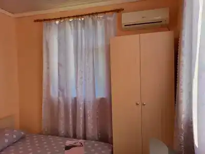 Нейва - 55