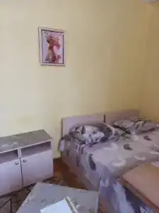 Нейва - 71