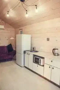 Амбассадор - 103