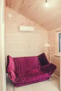 Амбассадор - 101