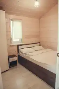 Амбассадор - 102