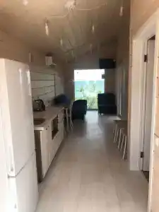 Амбассадор - 109