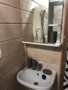 Амбассадор - 112