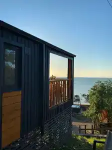 Амбассадор - 108