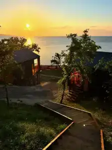 Амбассадор - 107