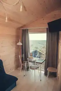 Амбассадор - 111