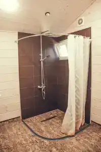 Амбассадор - 113