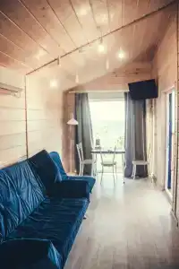 Амбассадор - 110