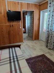 Жемчужина - 48