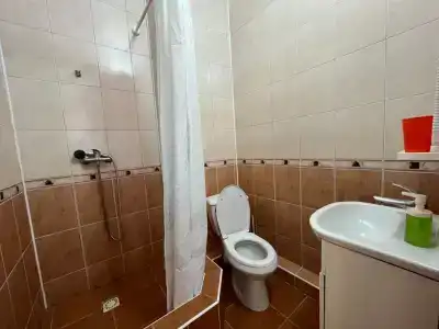 Станислав - 69