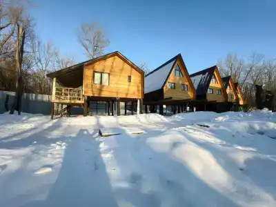 Дом Четырех Стихий - 2