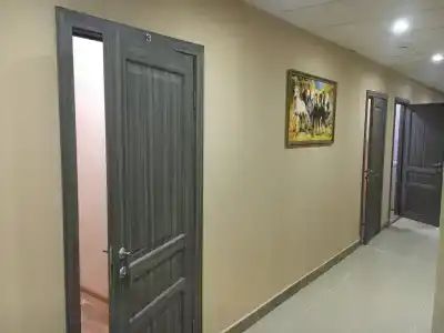 Царский дворик - 6