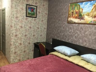 Царский дворик - 12