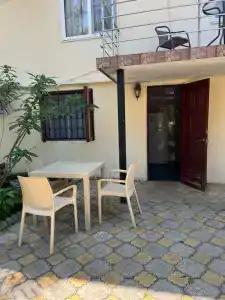 Форелька - 97