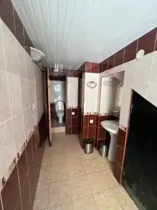 Форелька - 100