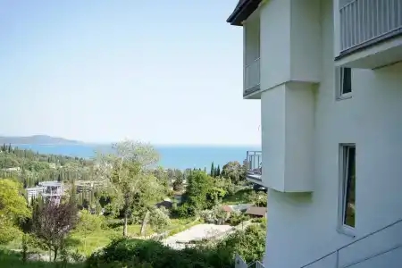 Sunset Rock otel - 4
