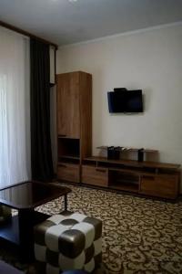 Sunset Rock otel - 10