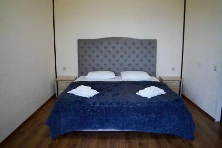 Sunset Rock otel - 11