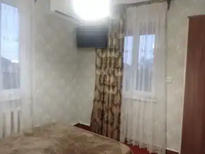 У Ларисы - 7