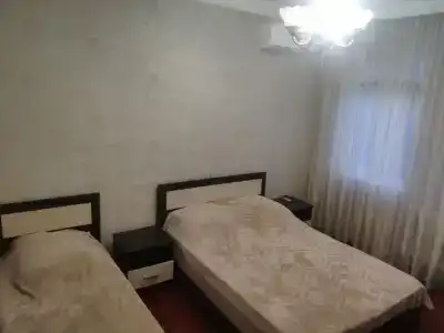 У Ларисы - 4