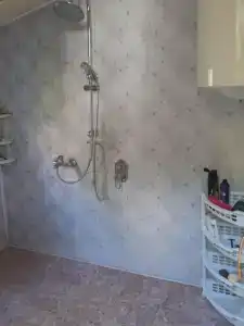У Ларисы - 10