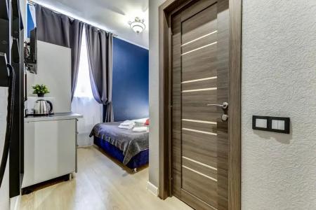 Simple Edelweiss - 88