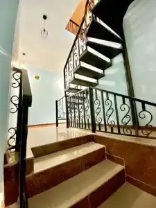 Визит - 2