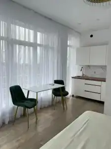 Лиана - 1