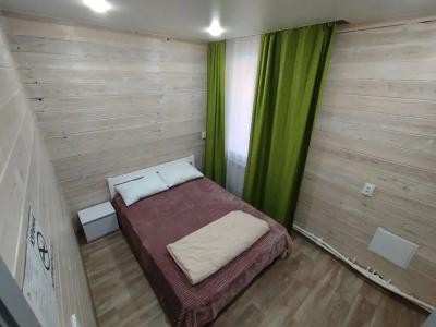 Иркут - 8
