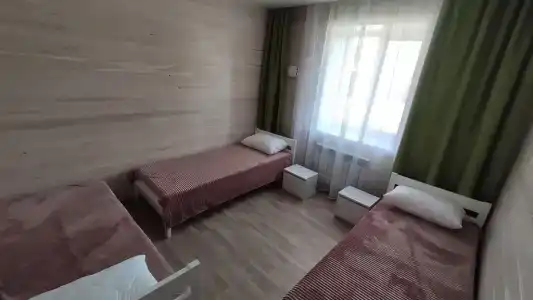 Иркут - 10