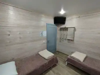 Иркут - 11