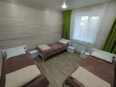 Иркут - 12
