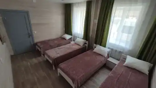 Иркут - 14