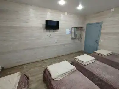 Иркут - 15