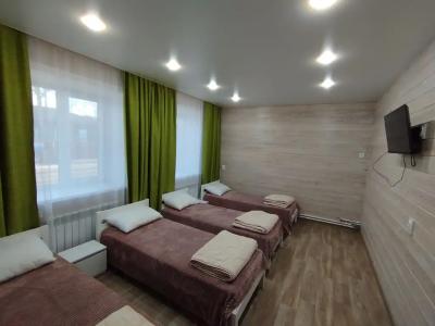 Иркут - 16