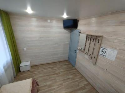 Иркут - 18