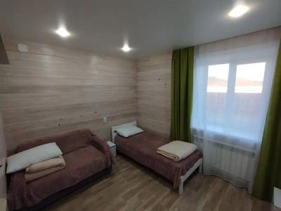 Иркут - 19