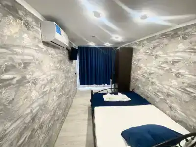 Валентина - 23