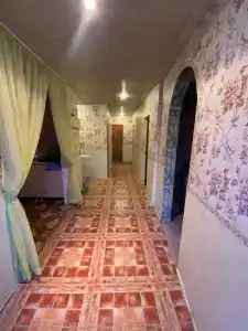 Каминчик - 11