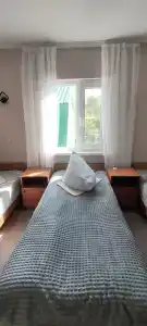 Каминчик - 21