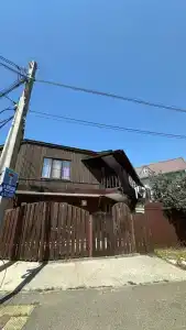 Адэль - 1